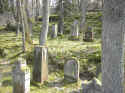 Pirmasens Friedhof 104.jpg (127577 Byte)
