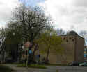 Trier Synagoge n100.jpg (94561 Byte)