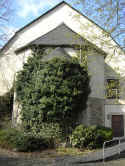 Wittlich Synagoge 105.jpg (122079 Byte)