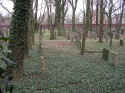 Luebeck Friedhof 100.jpg (123035 Byte)