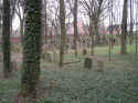 Luebeck Friedhof 102.jpg (113223 Byte)