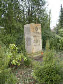 Neustadt Friedhof 101.jpg (117453 Byte)