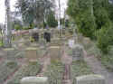 Neustadt Friedhof 102.jpg (104000 Byte)