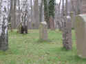 Segeberg Friedhof 100.jpg (90940 Byte)