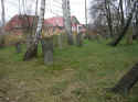 Segeberg Friedhof 101.jpg (97621 Byte)