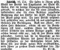 St Gallen Israelit 19101881.jpg (58671 Byte)