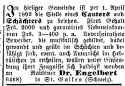 St Gallen Israelit 28101891a.jpg (43897 Byte)
