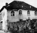 Pfungstadt Synagoge 010.jpg (65790 Byte)