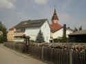 Treuchtlingen Synagoge 200.jpg (69601 Byte)