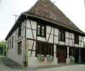 Niederhagenthal Synagoge 202.jpg (55548 Byte)