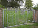 Busenberg Friedhof 100.jpg (109313 Byte)
