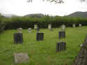 Busenberg Friedhof 103.jpg (86885 Byte)