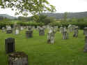 Busenberg Friedhof 106.jpg (99637 Byte)