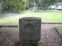 Pirmasens Friedhof m 205.jpg (98147 Byte)