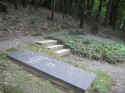 Pirmasens Friedhof n 203.jpg (98477 Byte)