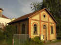 Steinsfurt Synagoge 96105.jpg (99522 Byte)