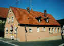 Kleinsteinach Schule 142.jpg (58537 Byte)