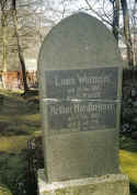 Memmelsdorf Friedhof 120.jpg (64891 Byte)
