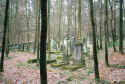 Memmelsdorf Friedhof 129.jpg (77956 Byte)