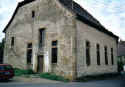 Reckendorf Synagoge 120a.jpg (46606 Byte)