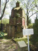 Offenbach Friedhof a191.jpg (93459 Byte)