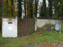 Lengnau Friedhof 403.jpg (121215 Byte)
