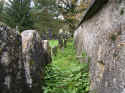 Lengnau Friedhof 405.jpg (129090 Byte)