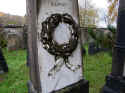 Lengnau Friedhof 407.jpg (91487 Byte)