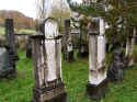 Lengnau Friedhof 408.jpg (116480 Byte)