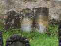 Lengnau Friedhof 409.jpg (123525 Byte)