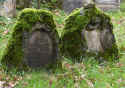 Lengnau Friedhof 411.jpg (114666 Byte)