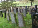 Lengnau Friedhof 413.jpg (113247 Byte)
