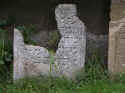 Lengnau Friedhof 415.jpg (103331 Byte)
