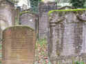 Lengnau Friedhof 423.jpg (124183 Byte)