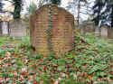 Lengnau Friedhof 424.jpg (153793 Byte)
