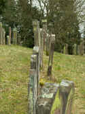 Schmieheim Friedhof 291.jpg (96364 Byte)