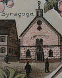 Buttenwiesen Synagoge 321.jpg (47180 Byte)