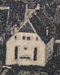 Oberdorf Synagoge 078.jpg (12606 Byte)