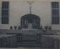 Oberdorf Synagoge 191.jpg (59555 Byte)