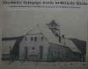 Oberdorf Synagoge 192.jpg (64399 Byte)