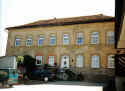 Altenschoenbach Synagoge 200.jpg (39193 Byte)