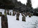 Sulzburg Friedhof 652.jpg (89824 Byte)