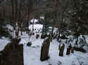 Sulzburg Friedhof 659.jpg (105800 Byte)