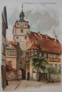 Rothenburg Judentanzhaus 017.jpg (55813 Byte)