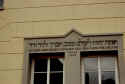 Neustadtgoedens Synagoge 100.jpg (22876 Byte)