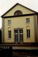 Neustadtgoedens Synagoge 101.jpg (32314 Byte)