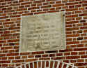 Neustadtgoedens Synagoge 102.jpg (60289 Byte)