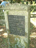 Haingrndau Friedhof 100.jpg (55435 Byte)