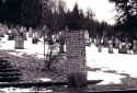 Buttenhausen Friedhof02.jpg (127592 Byte)