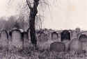 Creglingen Friedhof1932.jpg (167648 Byte)